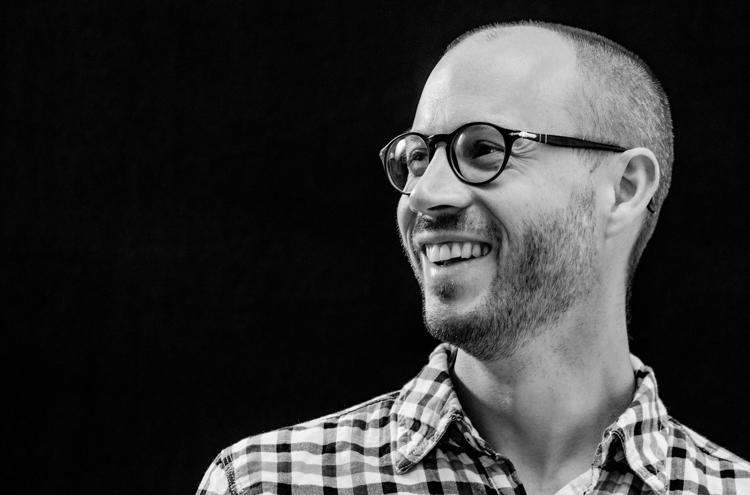 Thibault Gugelmann